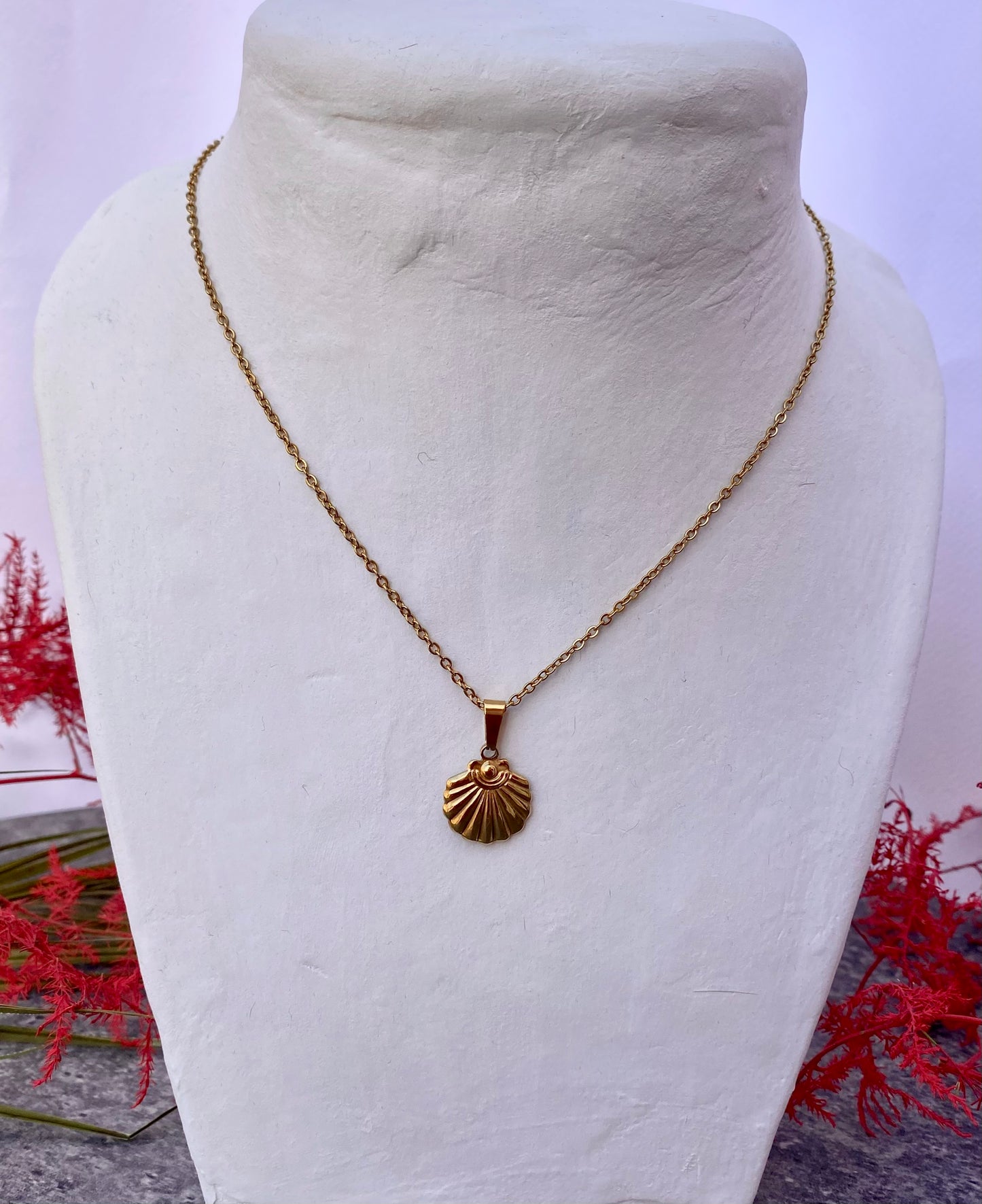 Seashell✨BEST SELLER!