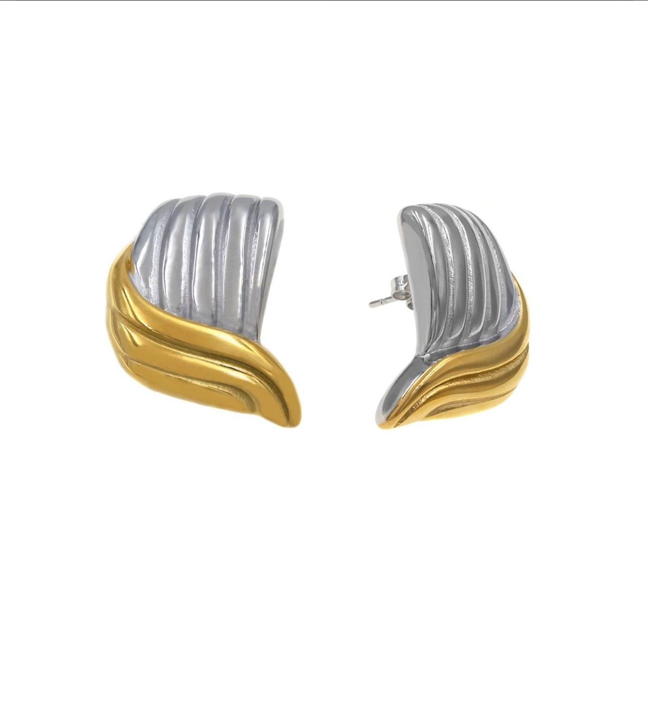 Myra Earrings