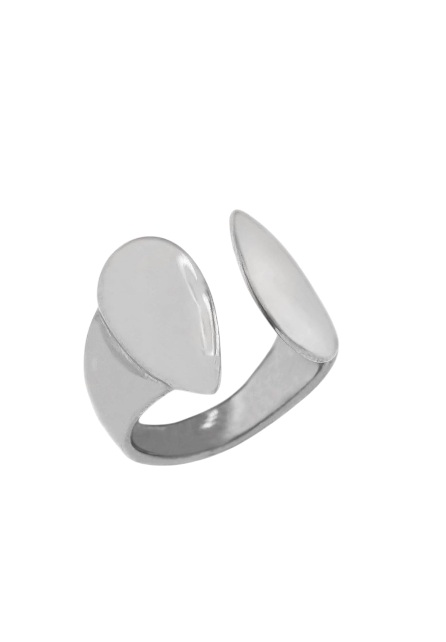 Thita Ring