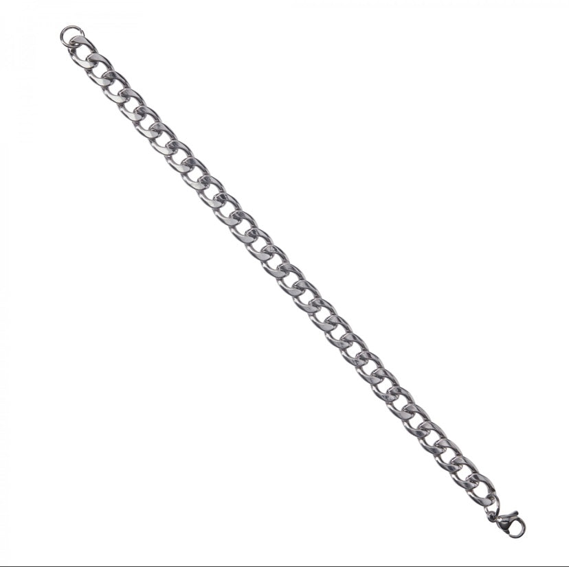 Alberto - Cuban Bracelet