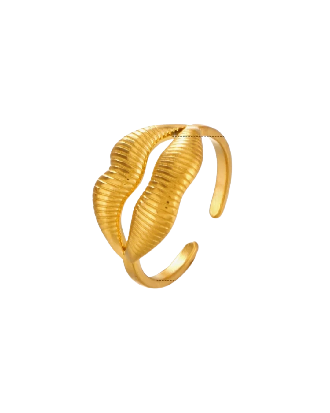 Bacci Ring