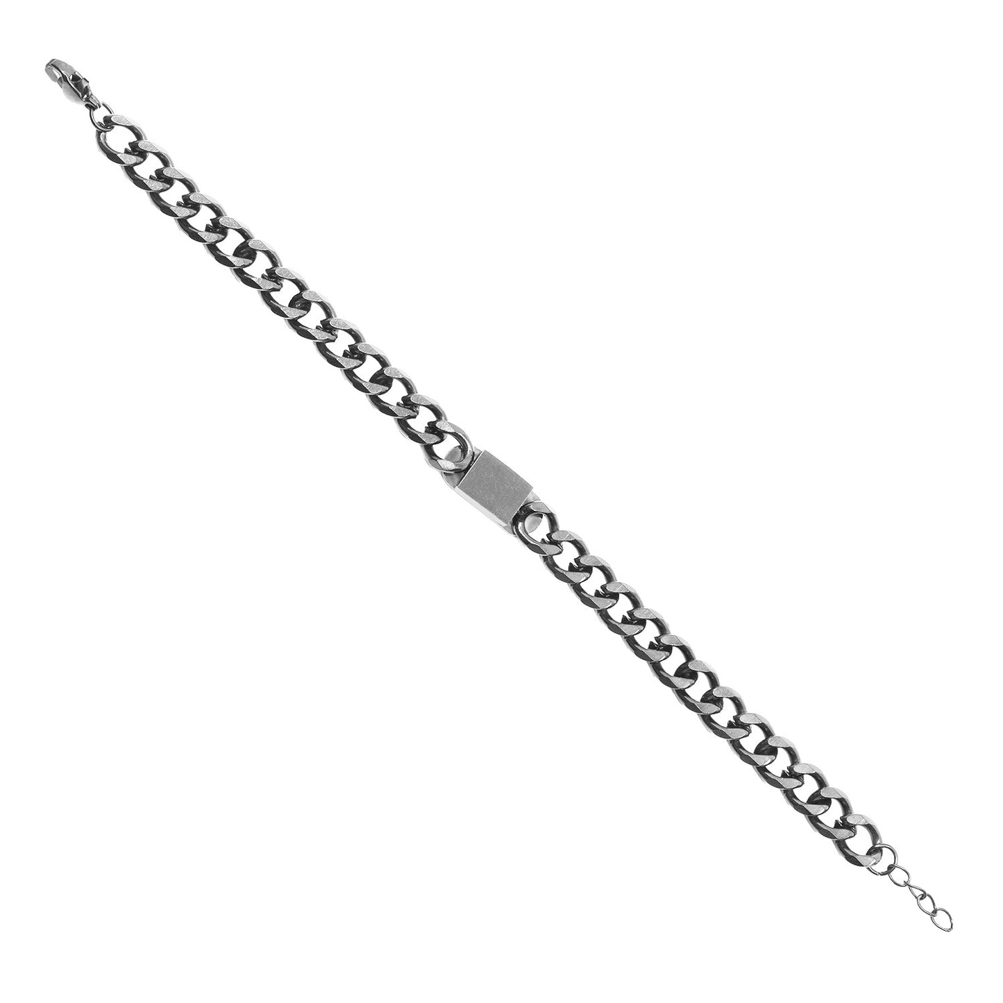Georgio - Cuban Bracelet