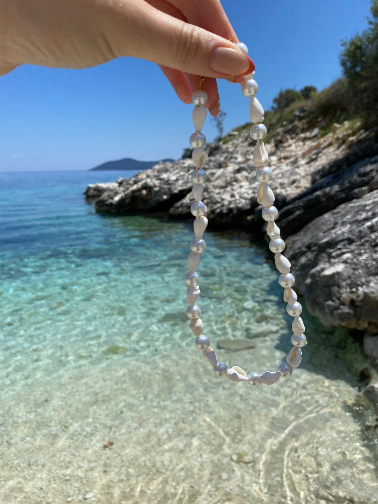 Aegean
