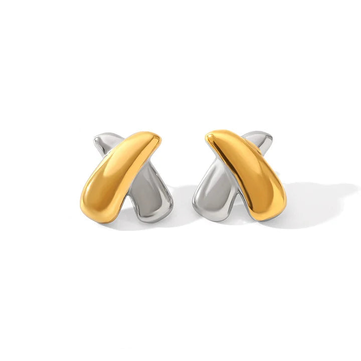 Meredith Earrings