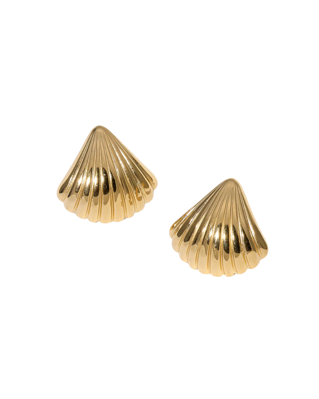 Shally Earrings