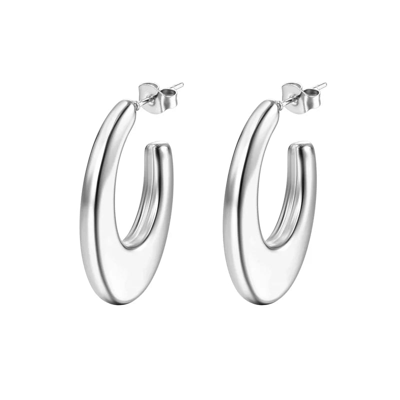 Marcella Earrings