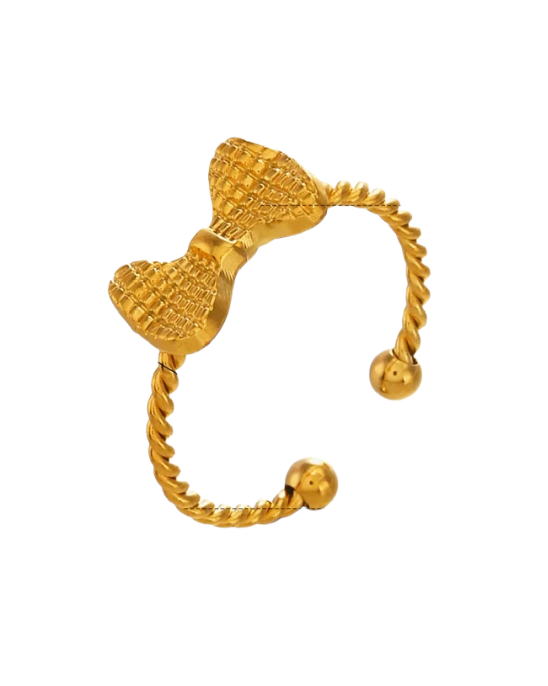 Anastasia Ring