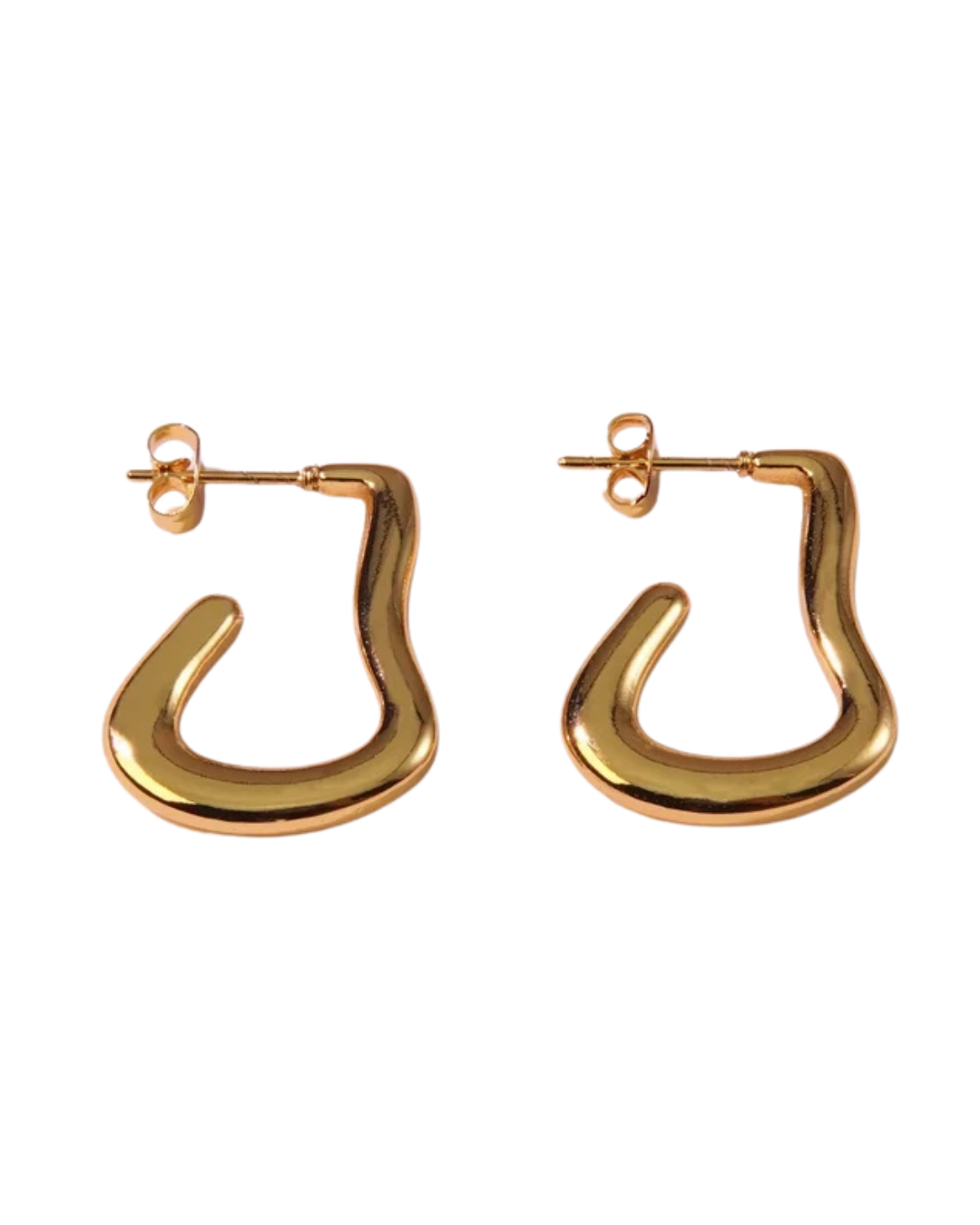 Klelia Earrings ✨BEST SELLER!