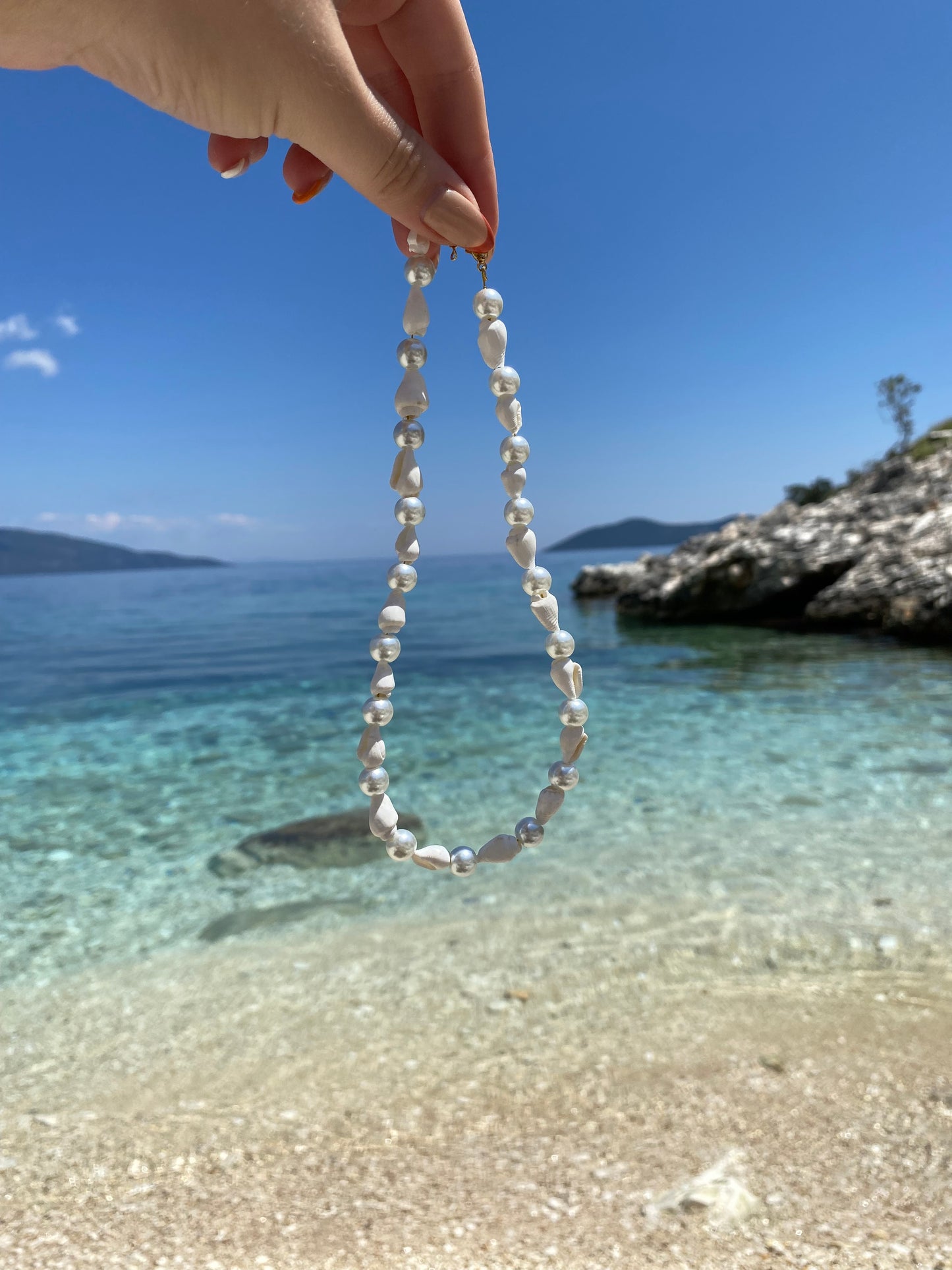 Aegean