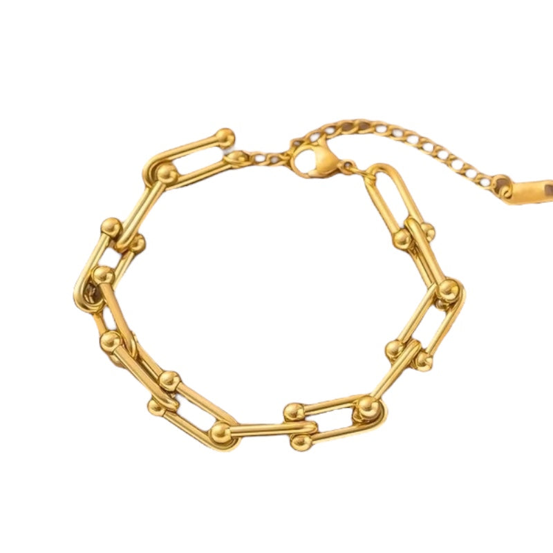 Sebastiana Bracelet