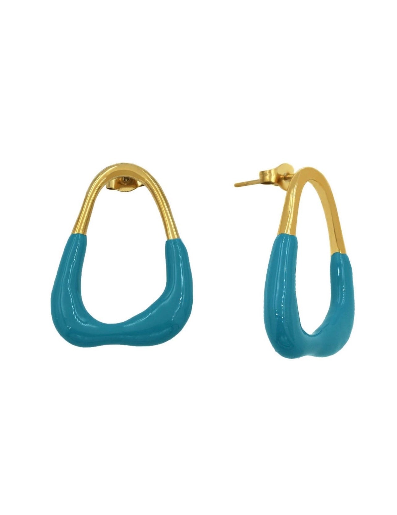 Christa Earrings