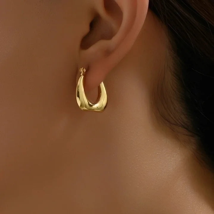 Chiara Earrings