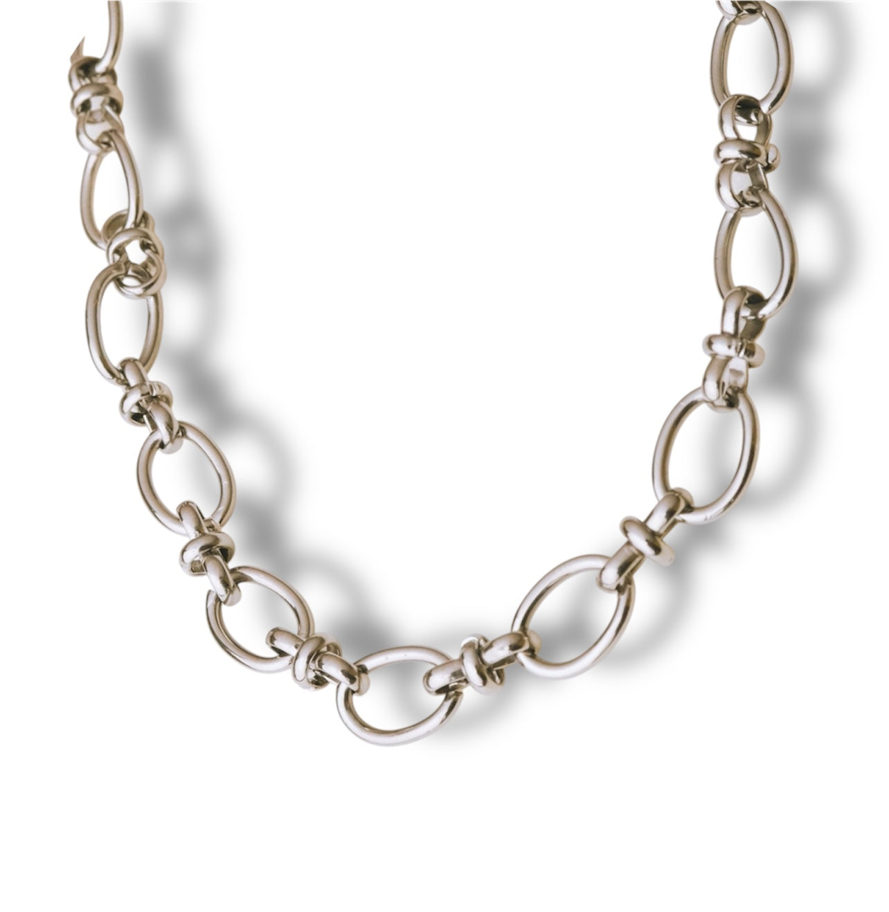 Suzana Chain