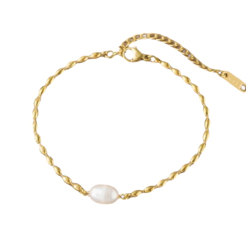 Petra Bracelet