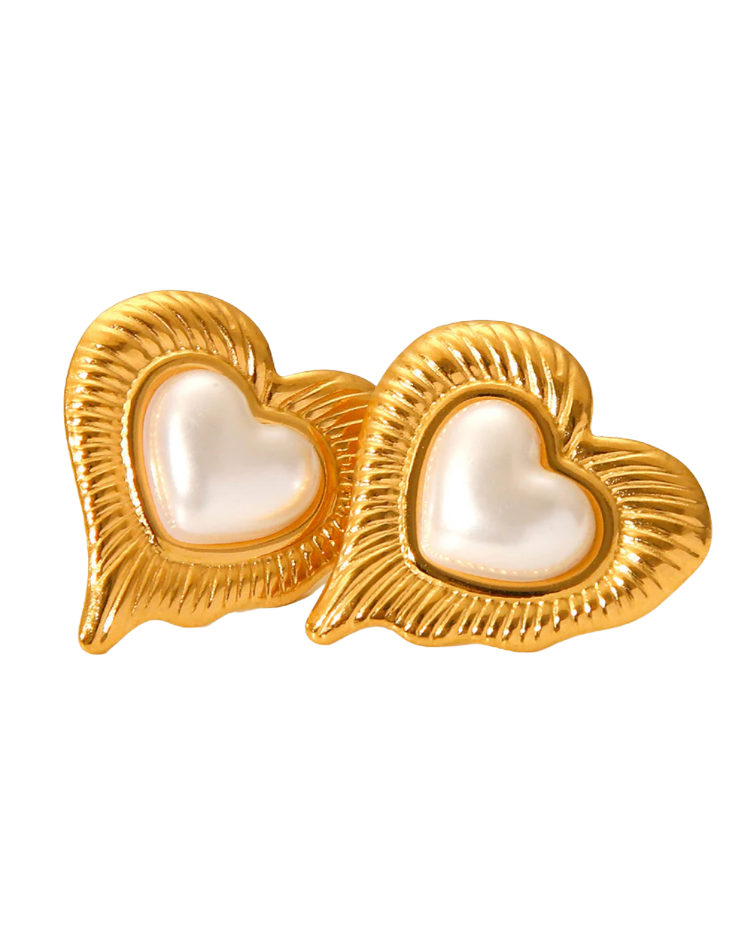 Olga Earrings