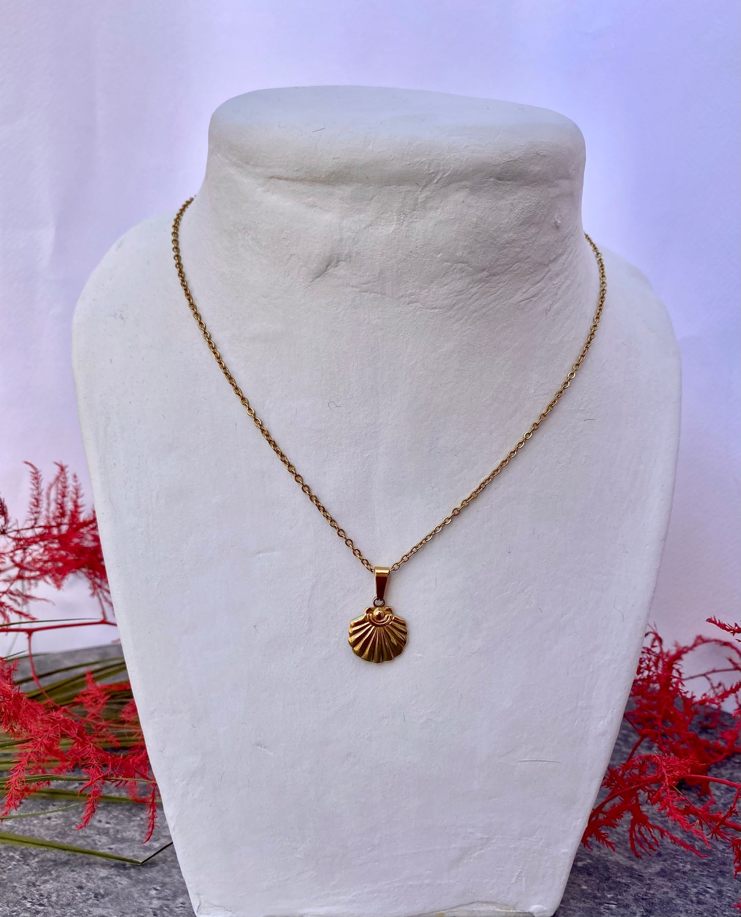 Seashell✨BEST SELLER!