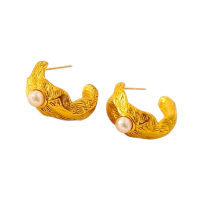 Christina Earrings