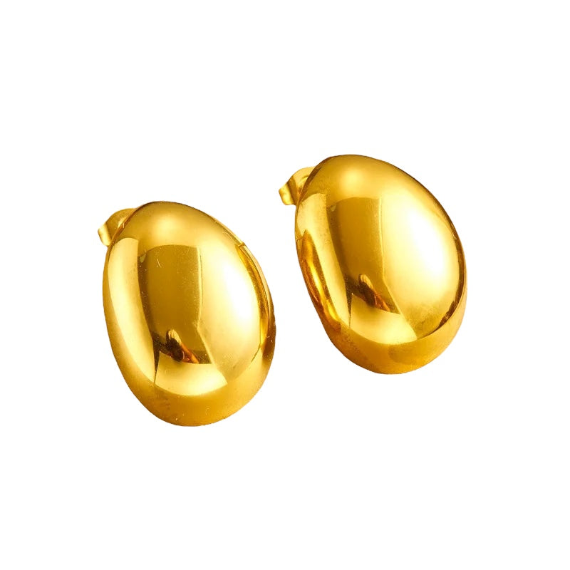 Bonnie Earrings