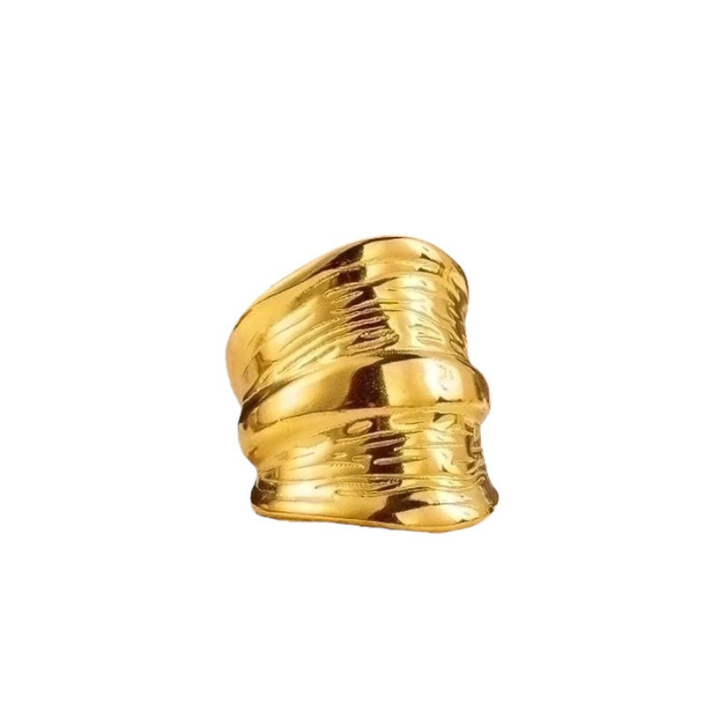 Cloe Ring