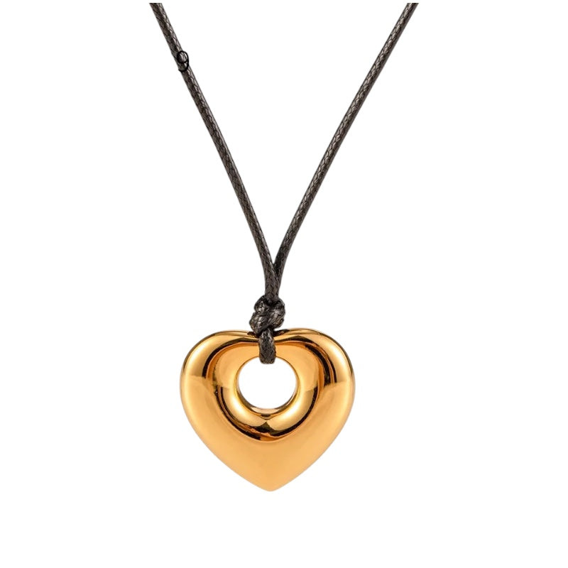 Lovely Necklace