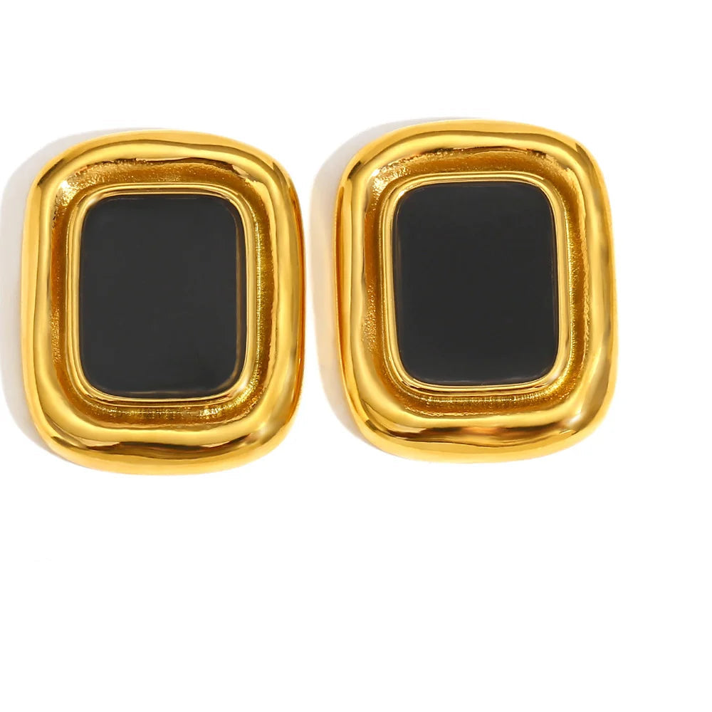Fedra Earrings