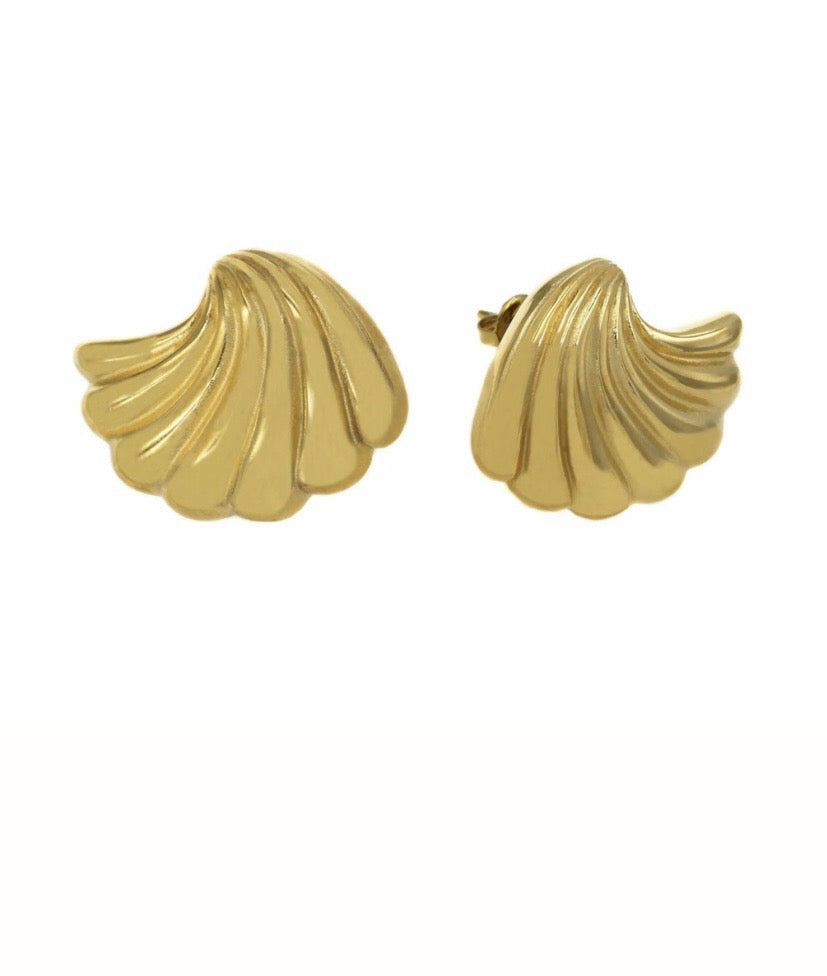 Dianna Earrings