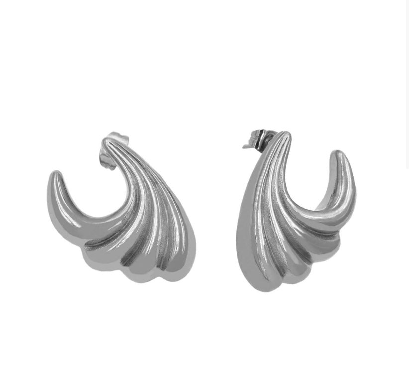 Veneta Earrings