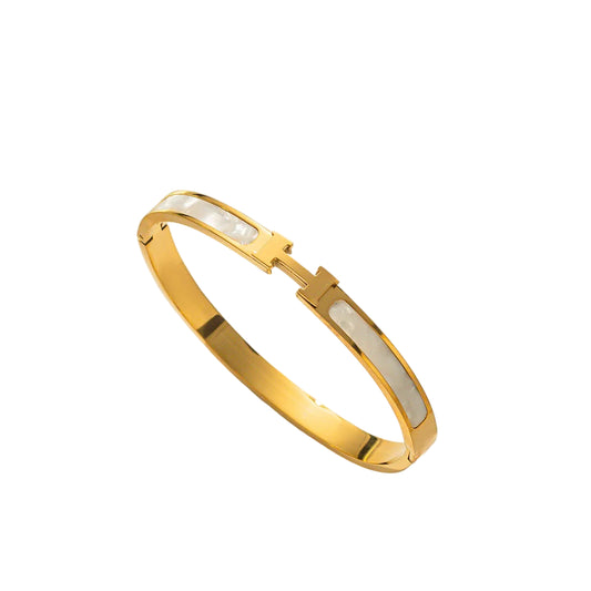 Fabulous  Ατσάλινη Χειροπέδα