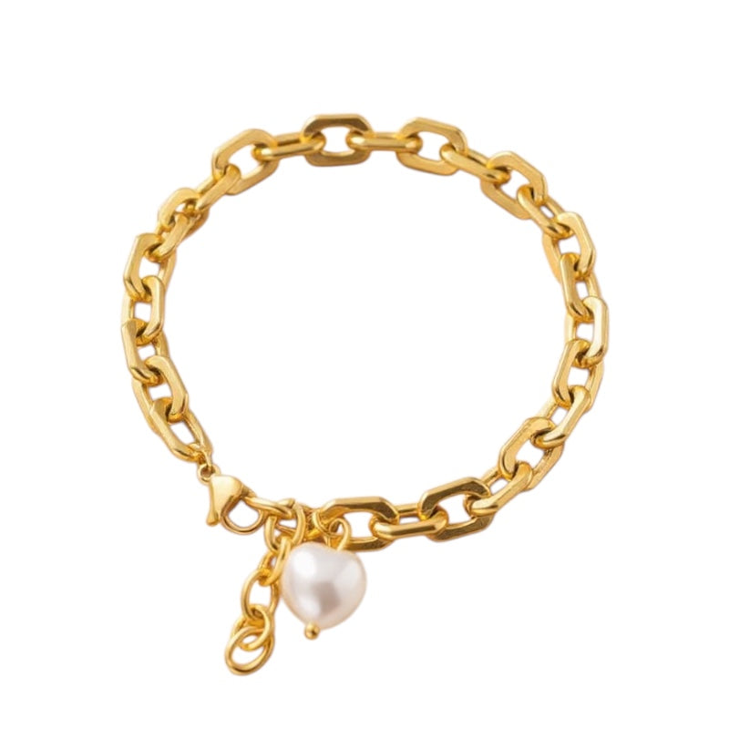 Amico- Βραχιολι