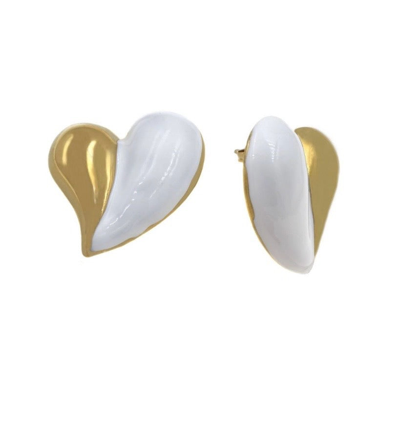 Amira Earrings