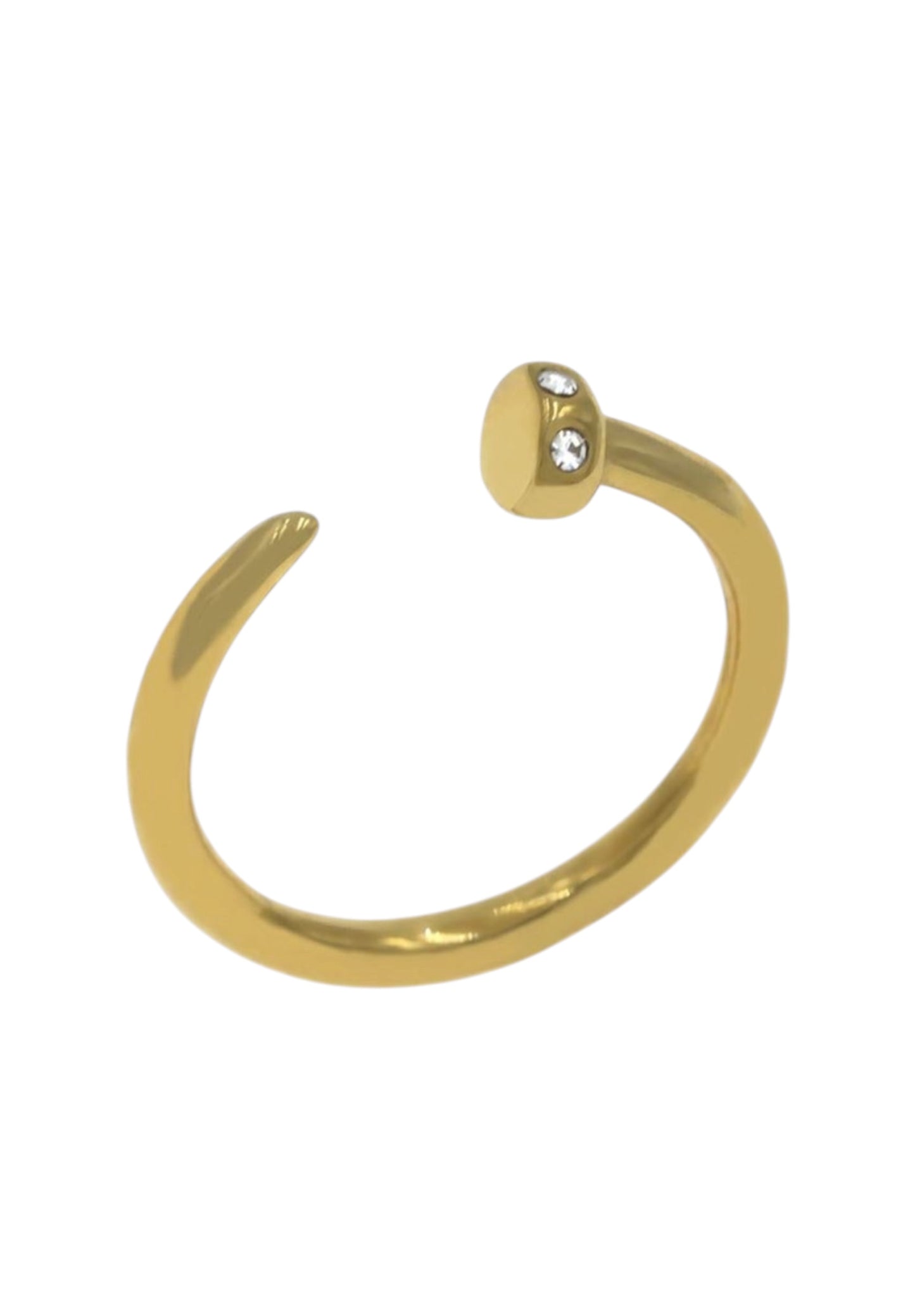 Αυξομειούμενο ατσάλινο βεράκι