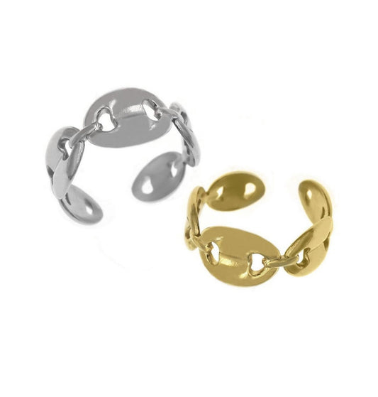 Thita Ring