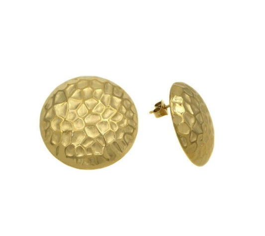 Disco Queen Earrings ✨BEST SELLER!