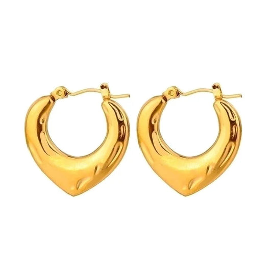 Amira Earrings