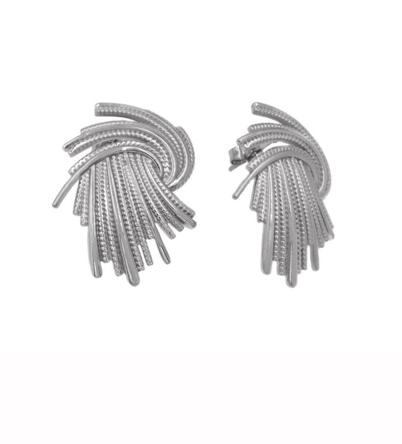 Theano Earrings