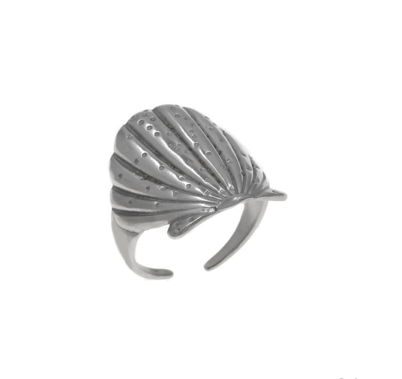 Mare Ring