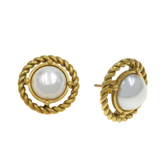 Joli Earrings