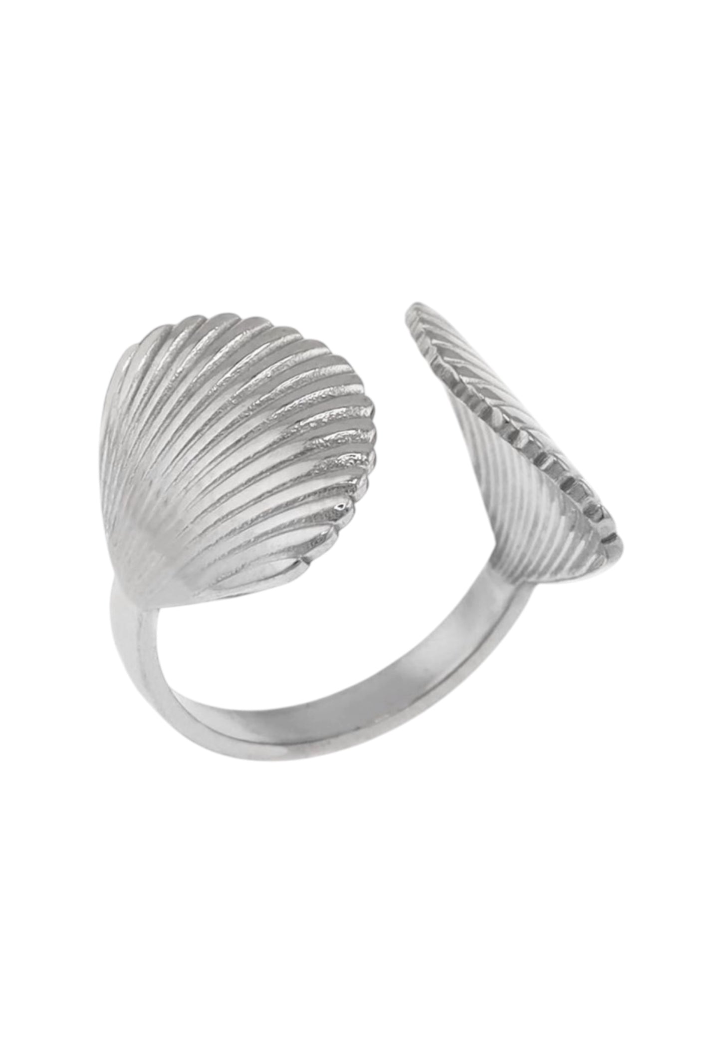 Ismene Ring