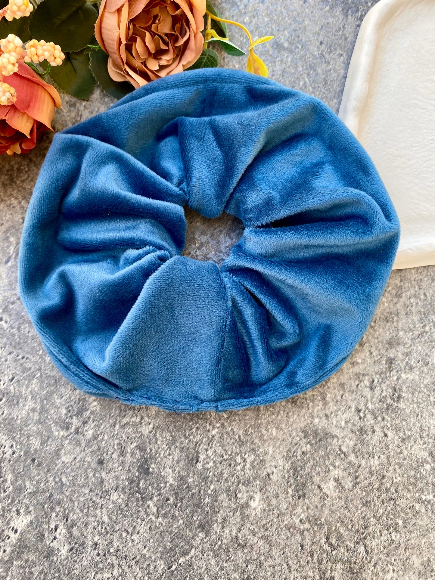 Ivy Scrunchie