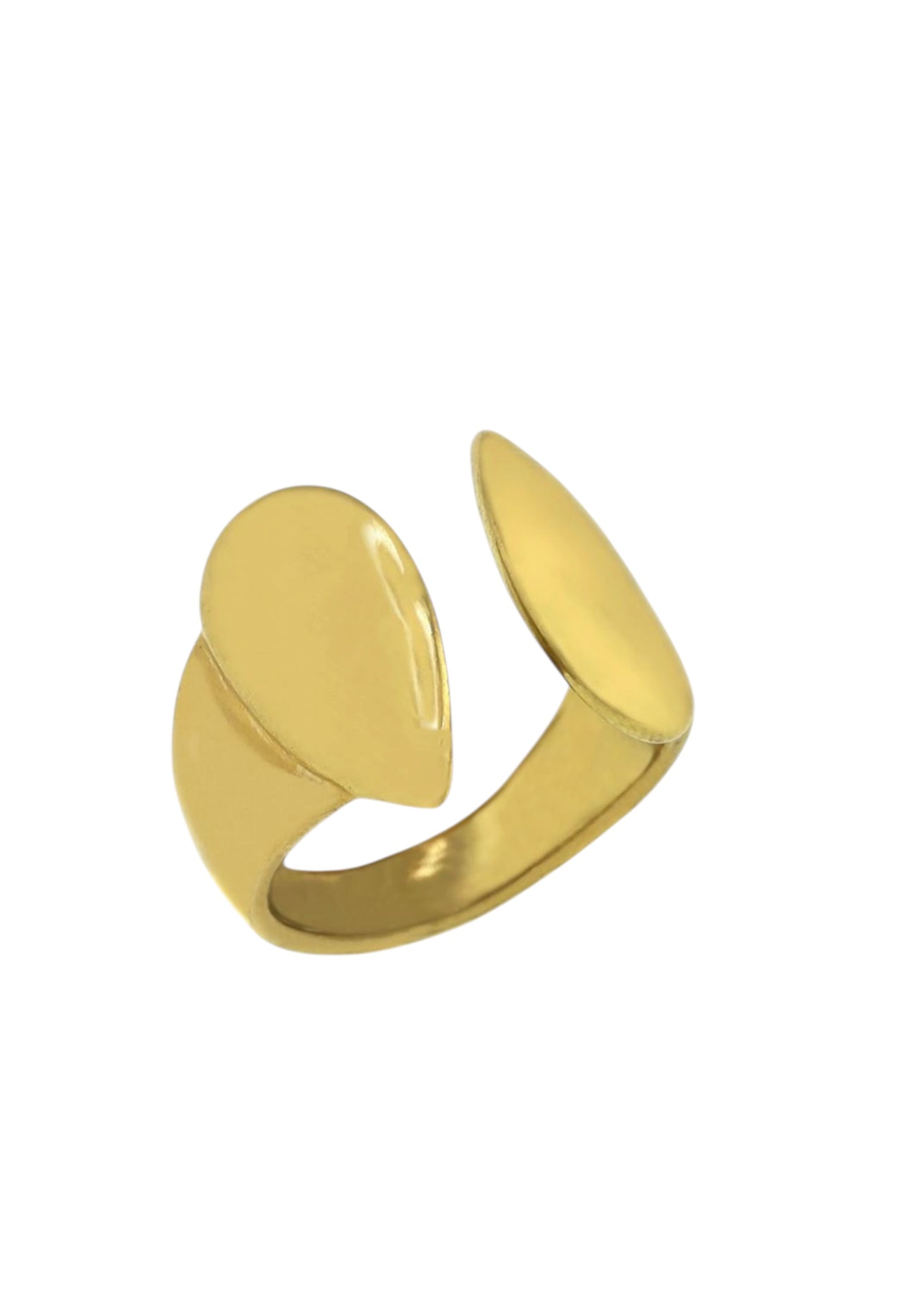 Thita Ring