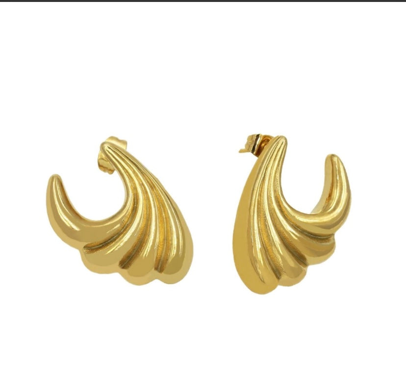 Veneta Earrings