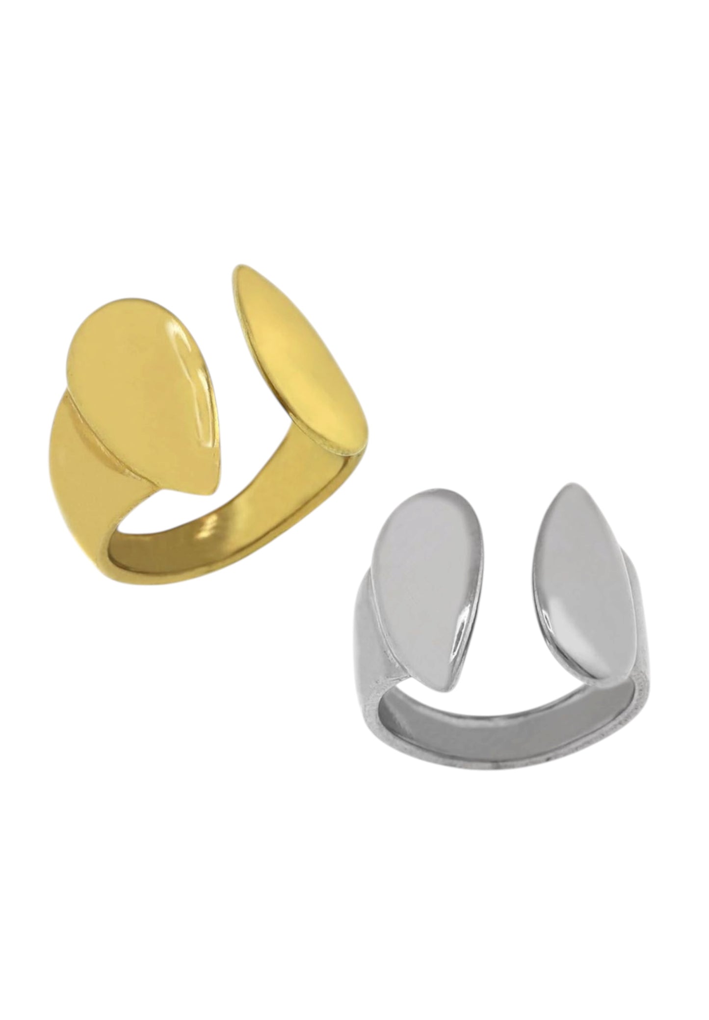 Thita Ring