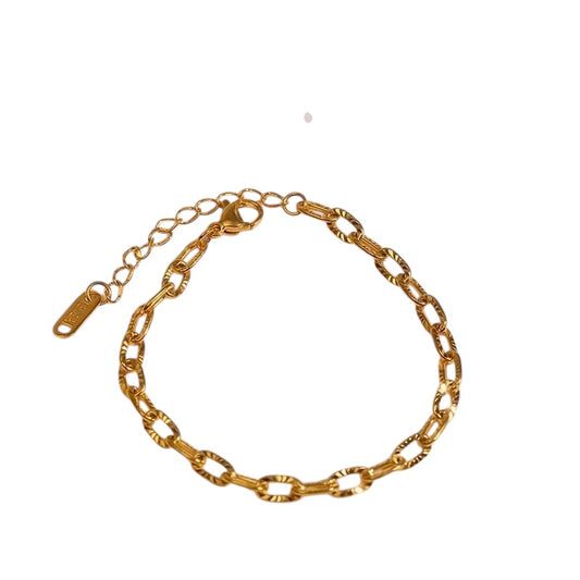 Nelly Βραχιόλι