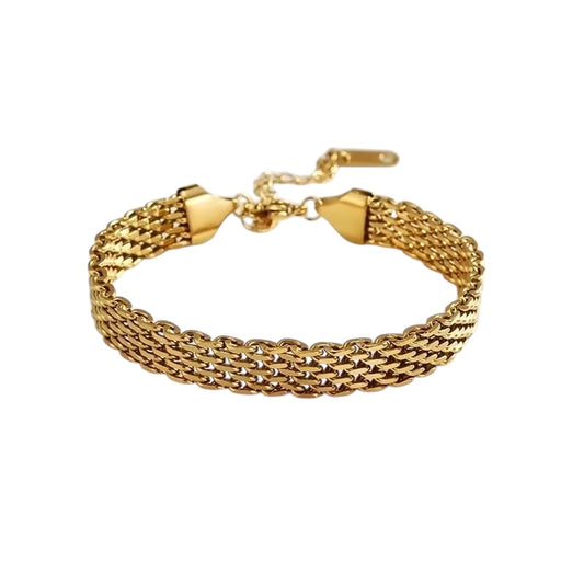 Ofelia Bracelet