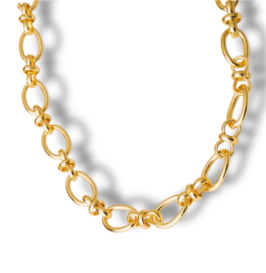 Suzana Chain