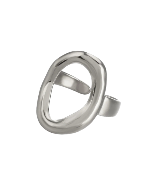 Thita Ring