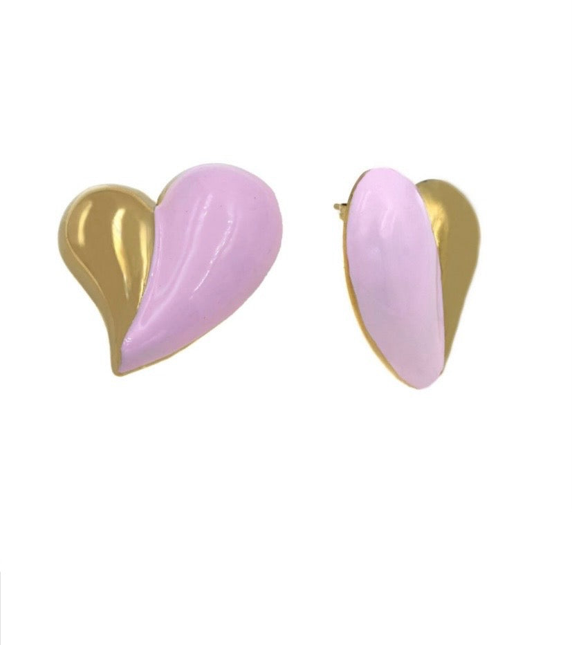 Amira Earrings