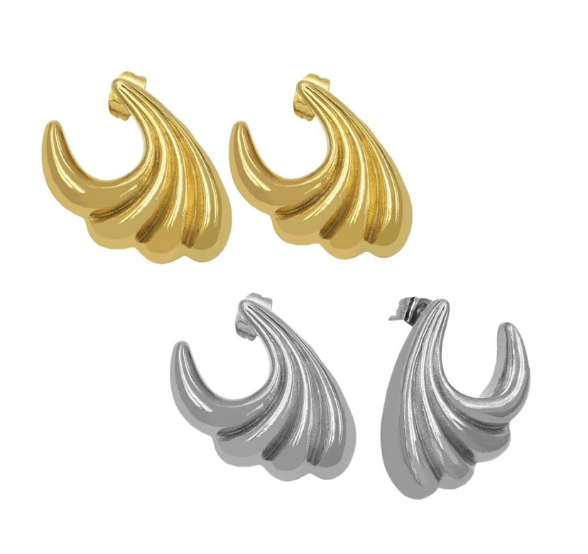 Veneta Earrings