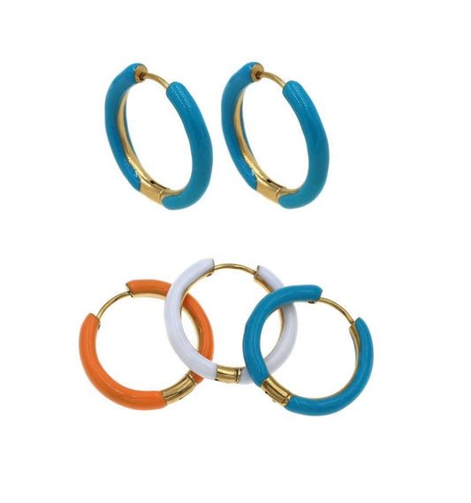 Jolanda Hoops