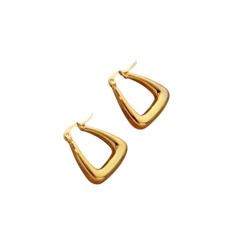 Chiara  Earrings